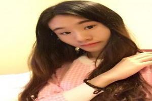 hp综漫人鱼王子