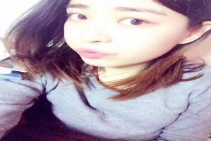黄金胡子红眼和蓝眼有什么区别