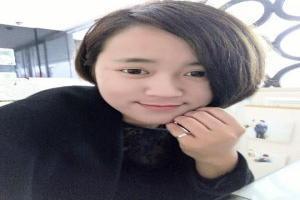 云顶莫甘娜配什么装备