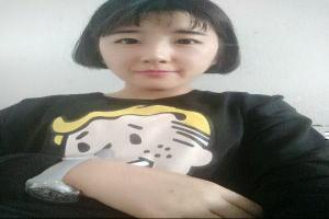 适合单亲妈妈发的朋友圈