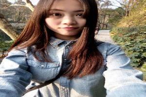 女驸马韩再芬完整版电视剧