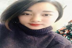 铁甲小宝演员现状
