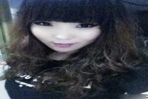 年下美攻肌肉受生子