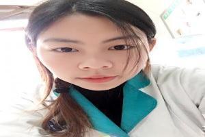 免费下载全民k歌歌曲