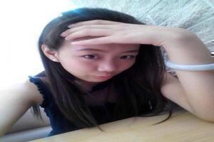 古筝陪练老师要求