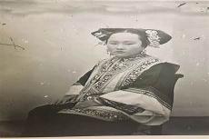 恭亲王传奇国语