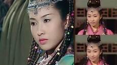赵敏何时爱上张无忌