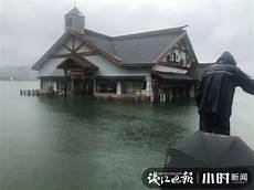 千岛湖天气预报30天
