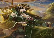 三国如龙传为什么不火