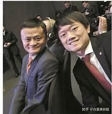 娱乐圈京圈富贵花是谁