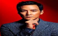 吴彦祖父母是上海人