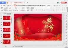 2020好看的头像图片