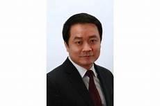 希尔反应说明了什么