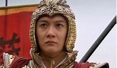 薛仁贵的兵器真正有多重