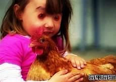 世界上最诡异的人是谁
