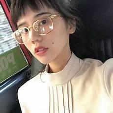 小萌娃头像超可爱头像