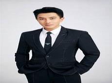 杨幂